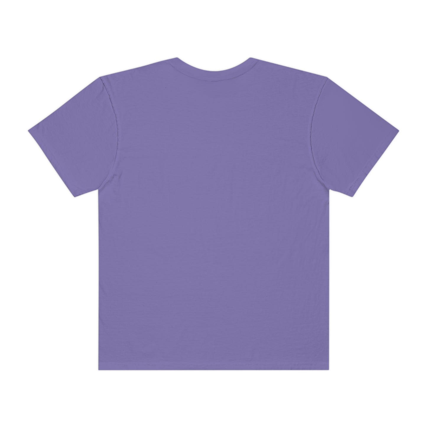 Mama Block Tee