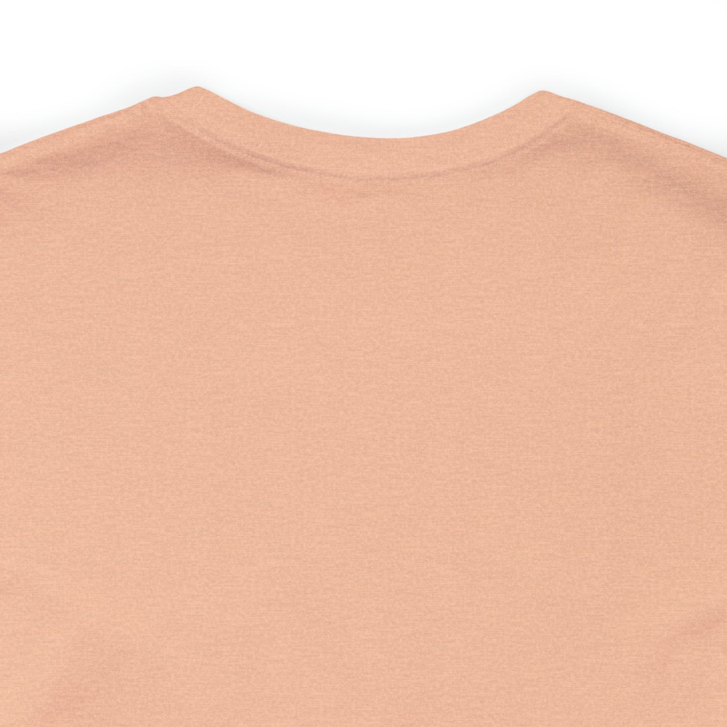 Mama Pocket Tee
