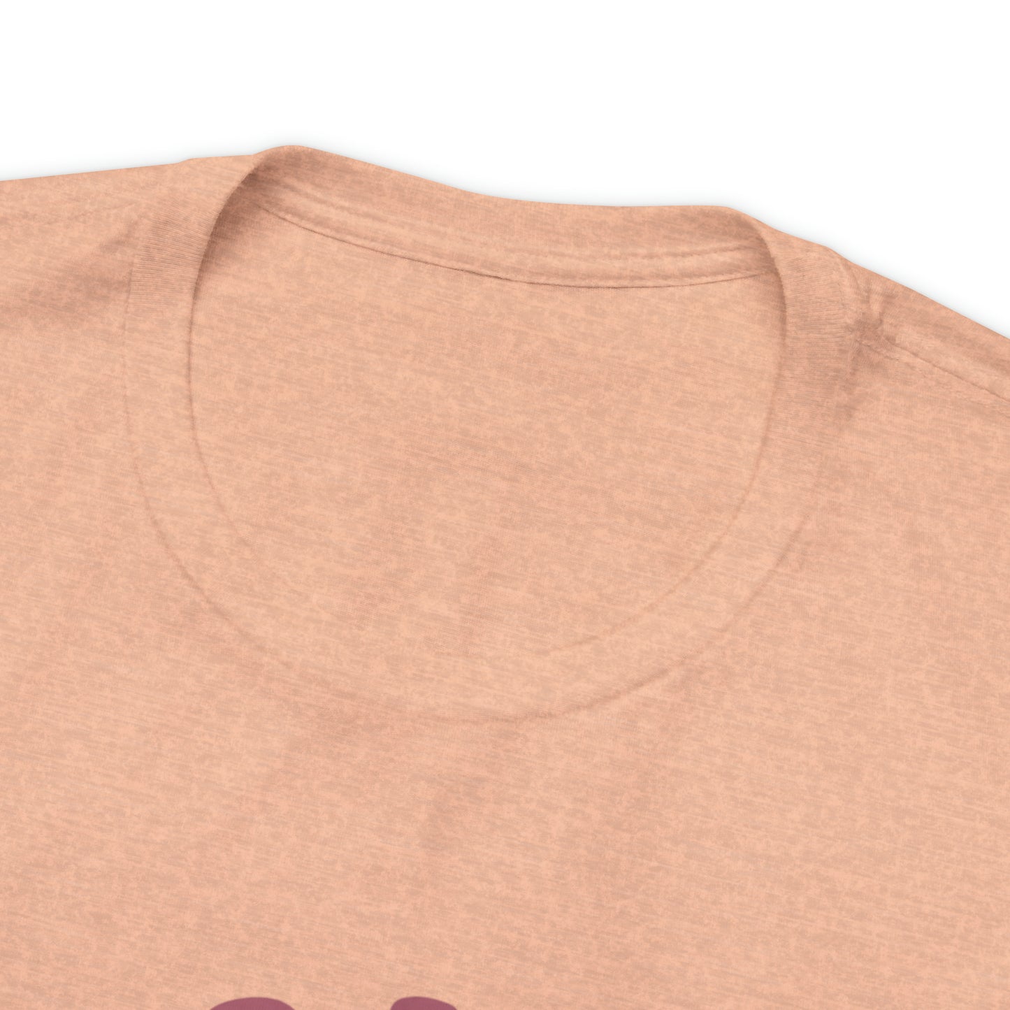 Reading Therapy Tee