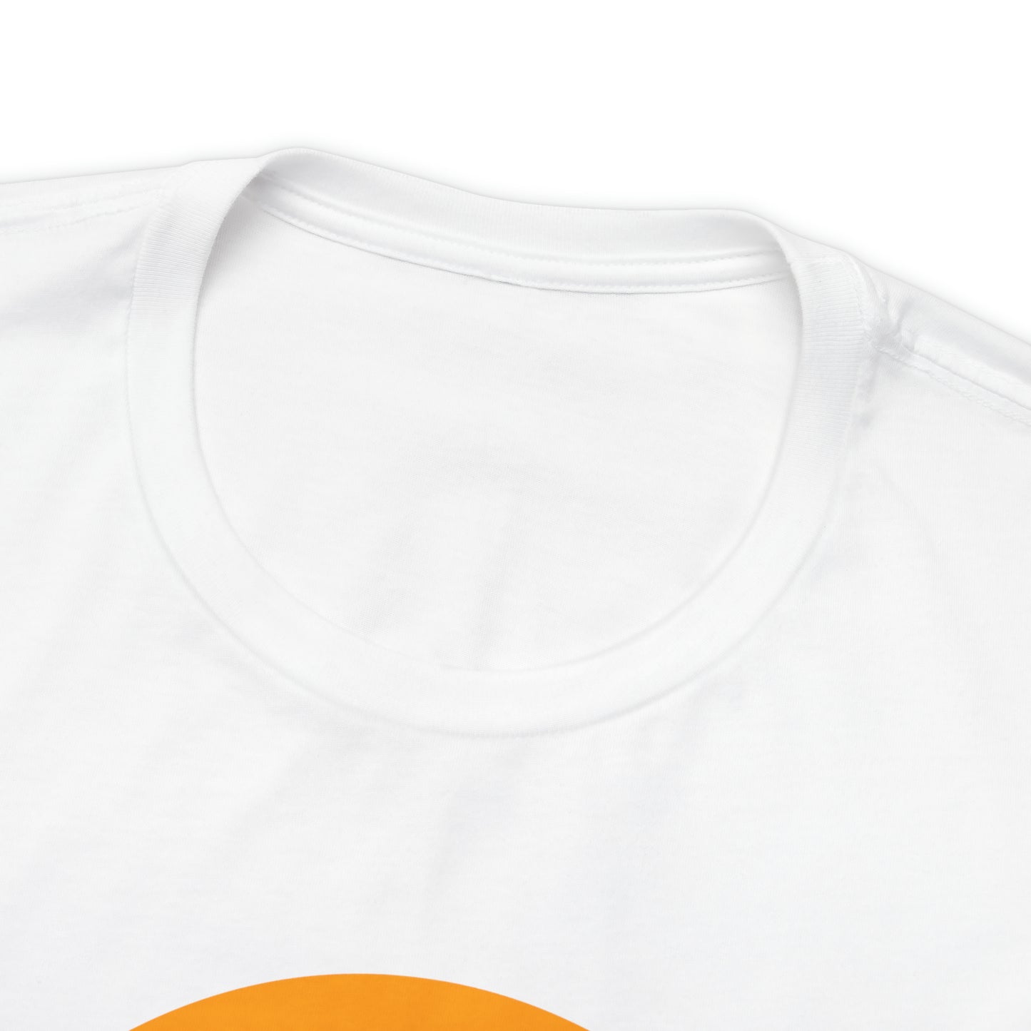 Teacher Rainbow Tee