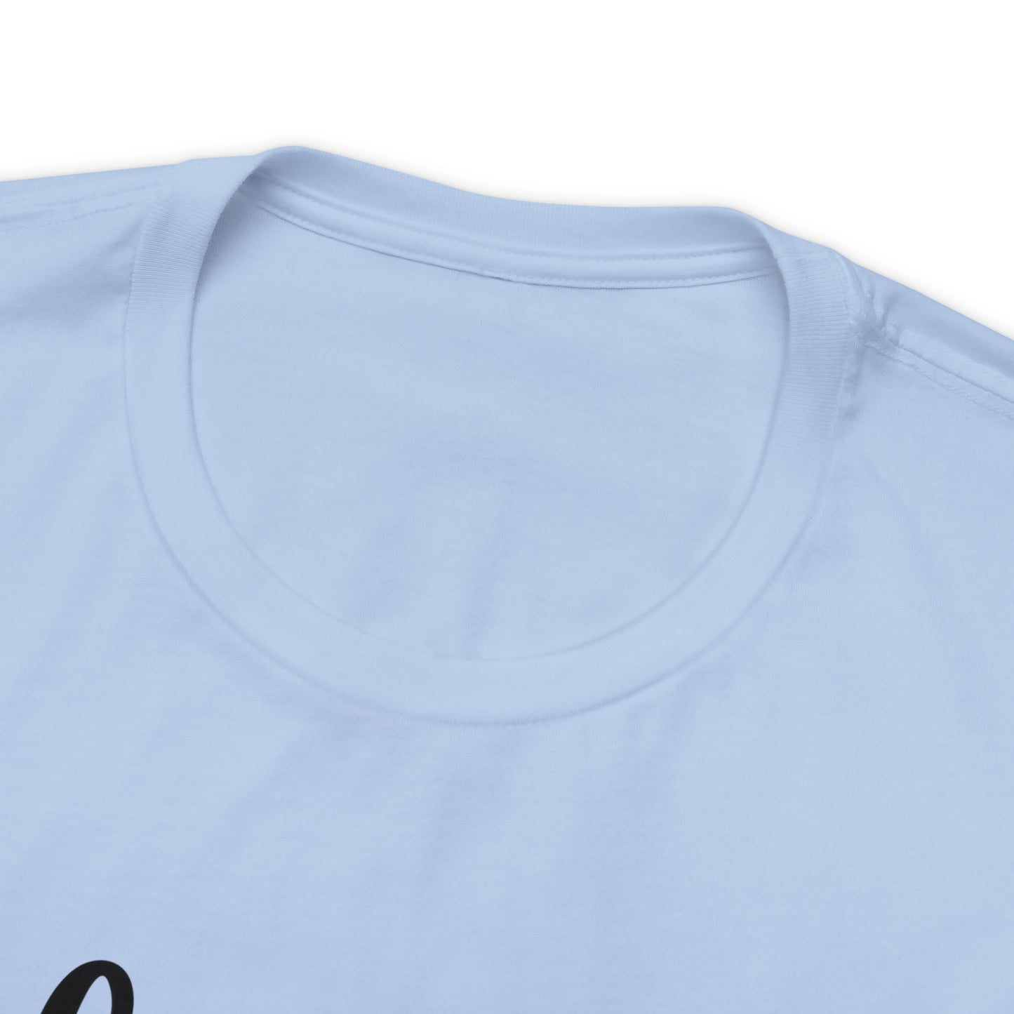 Alabama Scripted Tee