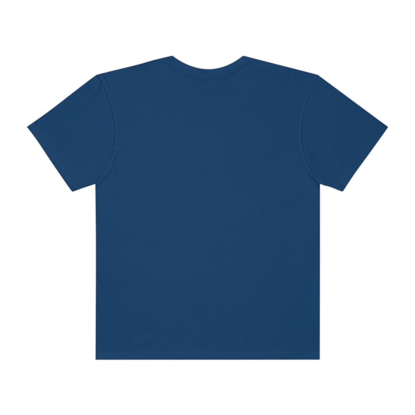 Dog Mom Tee