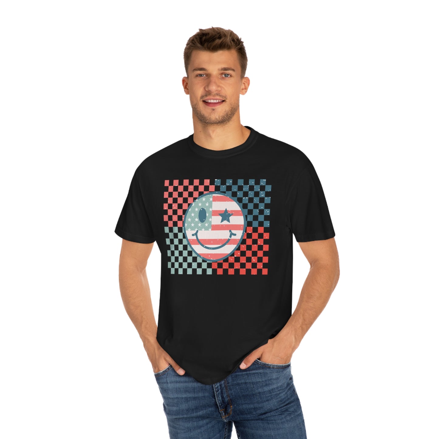 American Smiles
