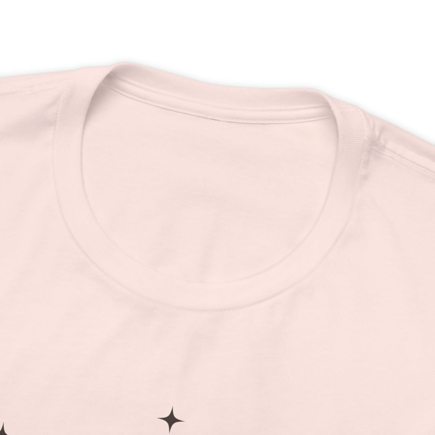 Favorite Color Tee
