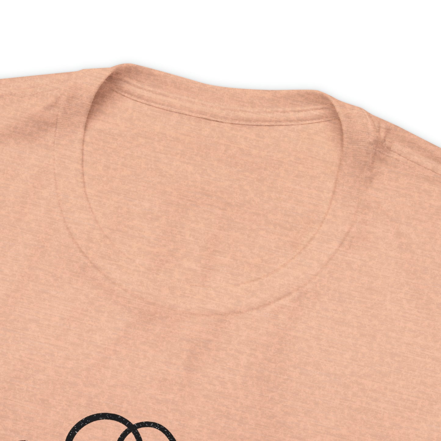 Fall Season Tee