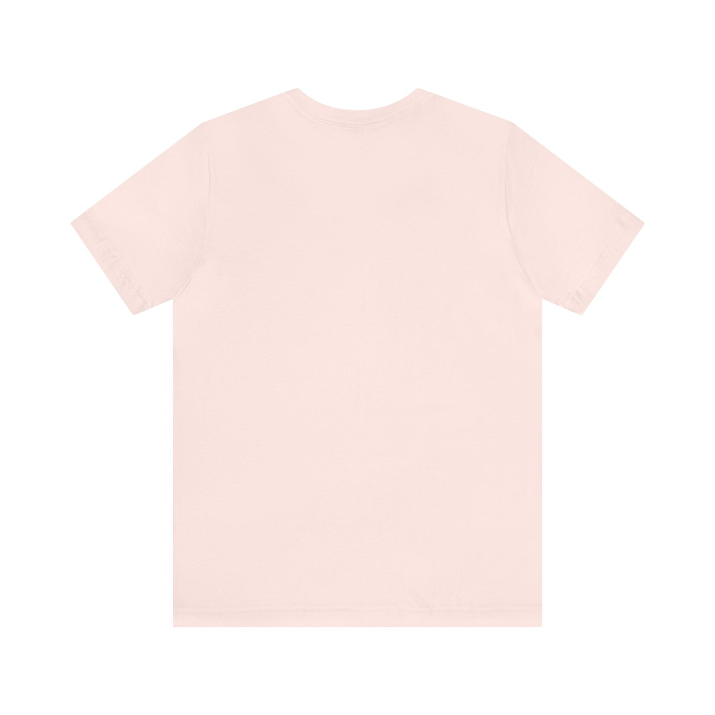 Declare His Glory Tee