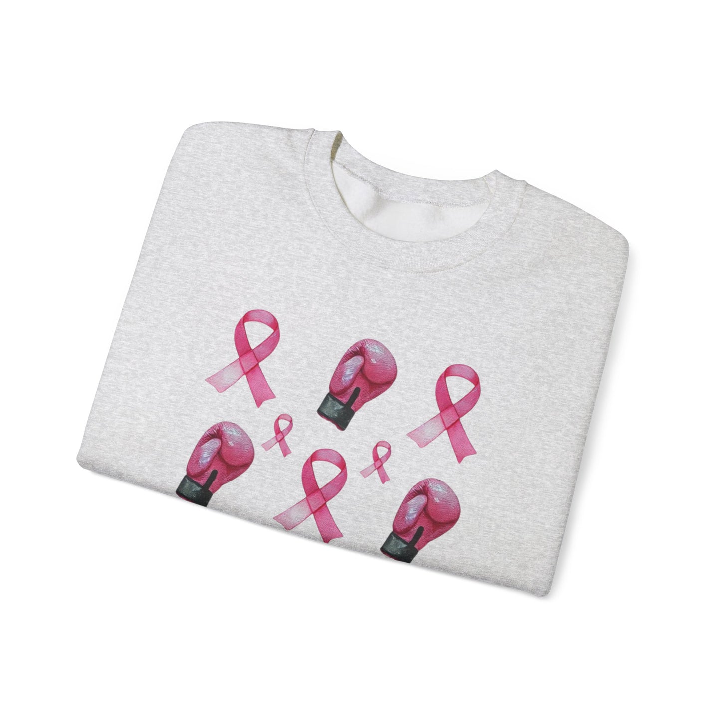 Throwing Bows Crewneck