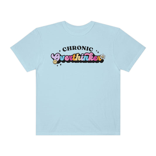 Chronic Tee