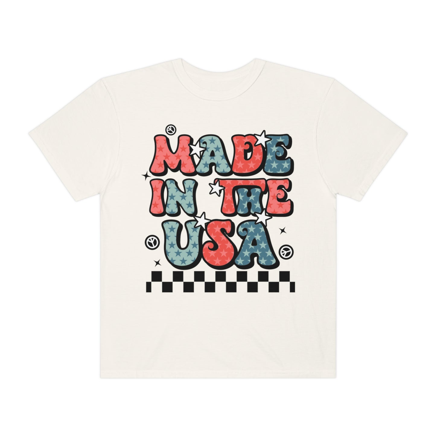 American Made