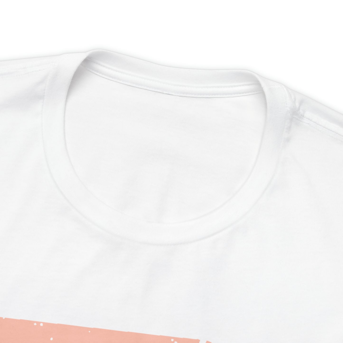 Back To School Tee