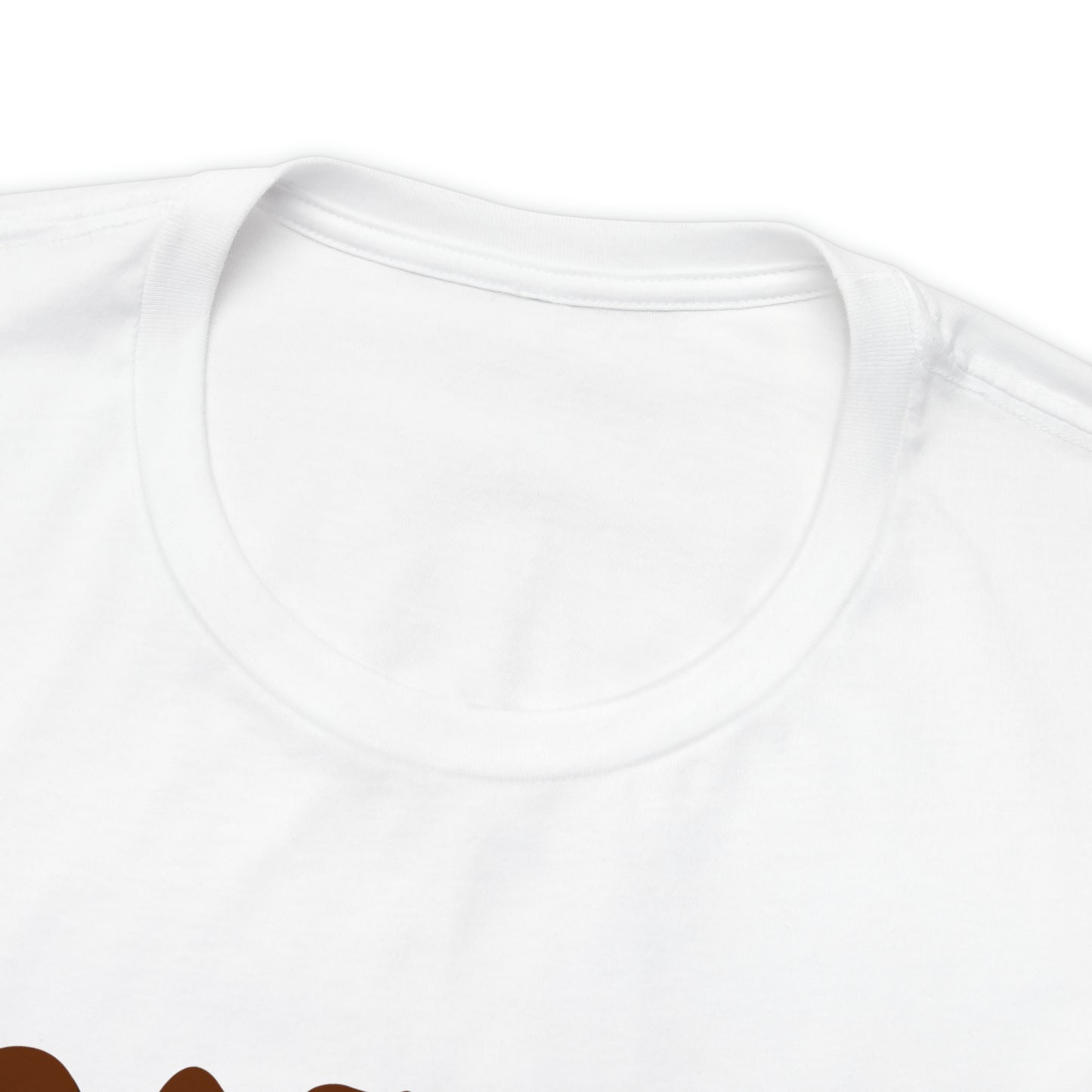 Coffee Teach Repeat Tee