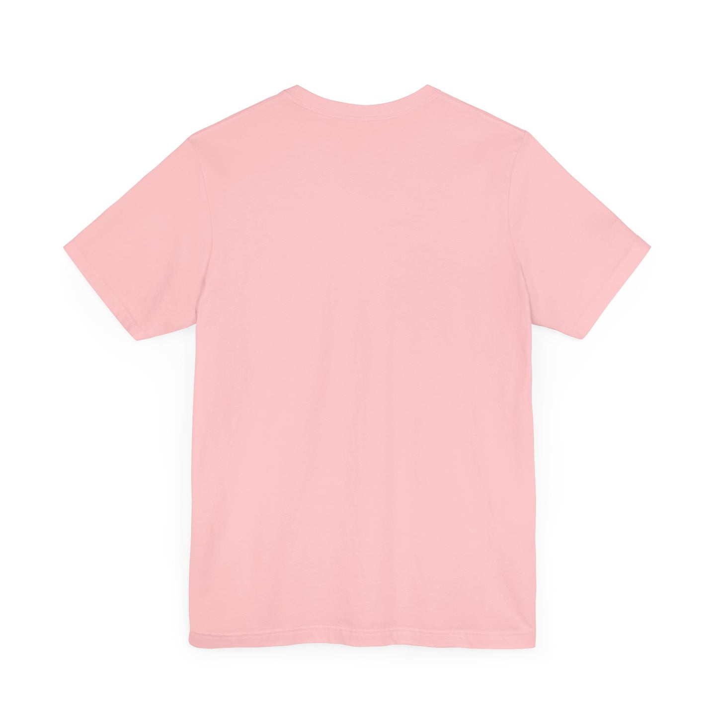 Sideline Club Tee