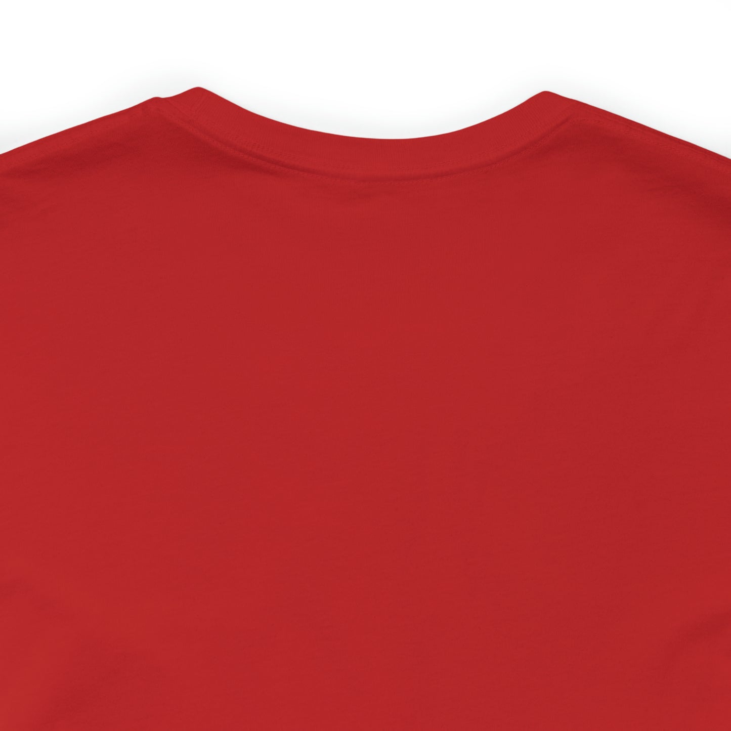 Back In Class Tee