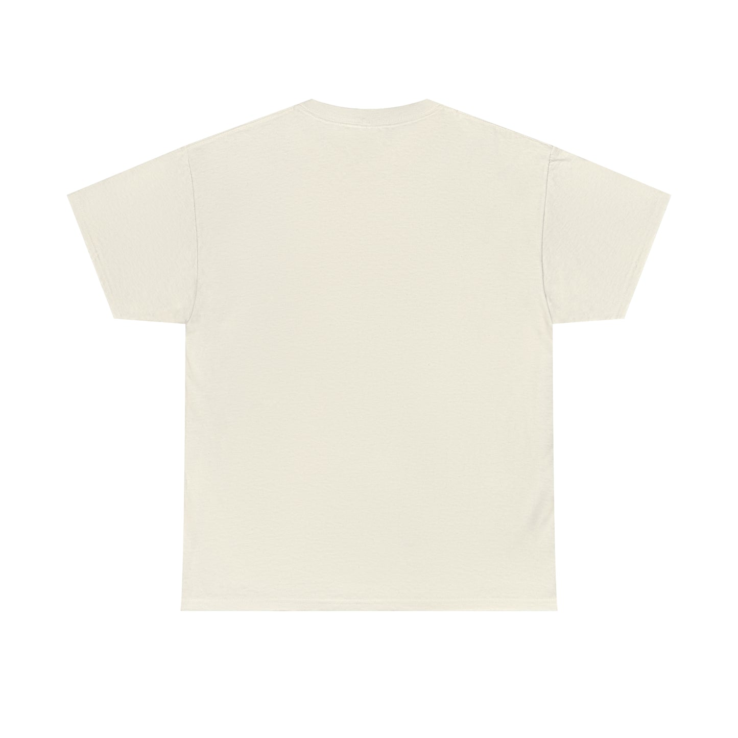 Retro LSU Tee