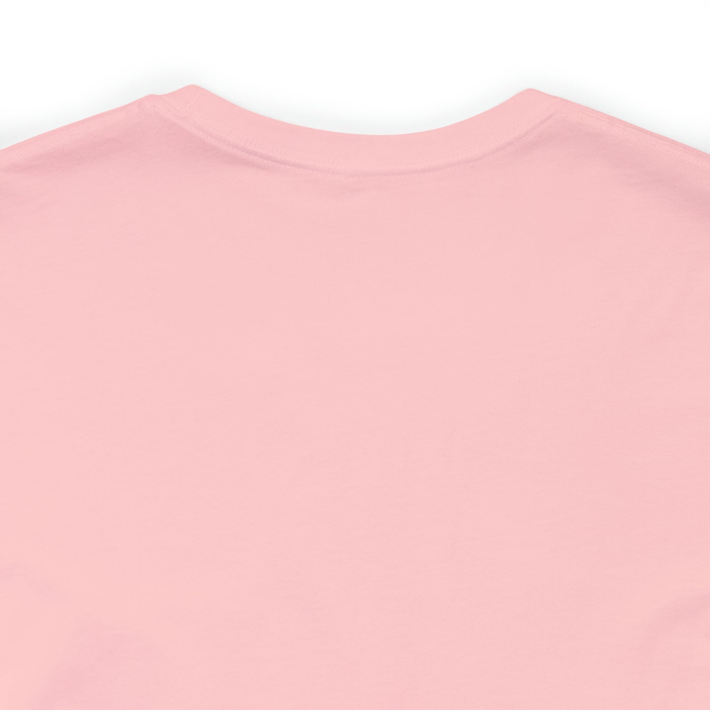 Difference Maker Tee