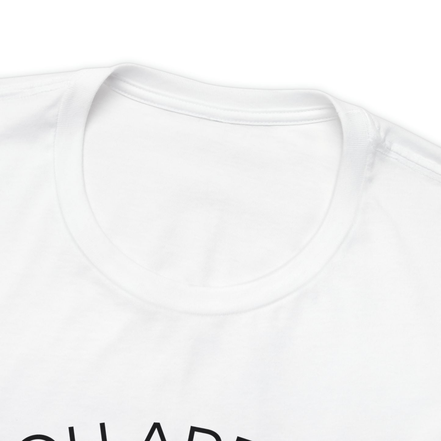Sunshine Tee
