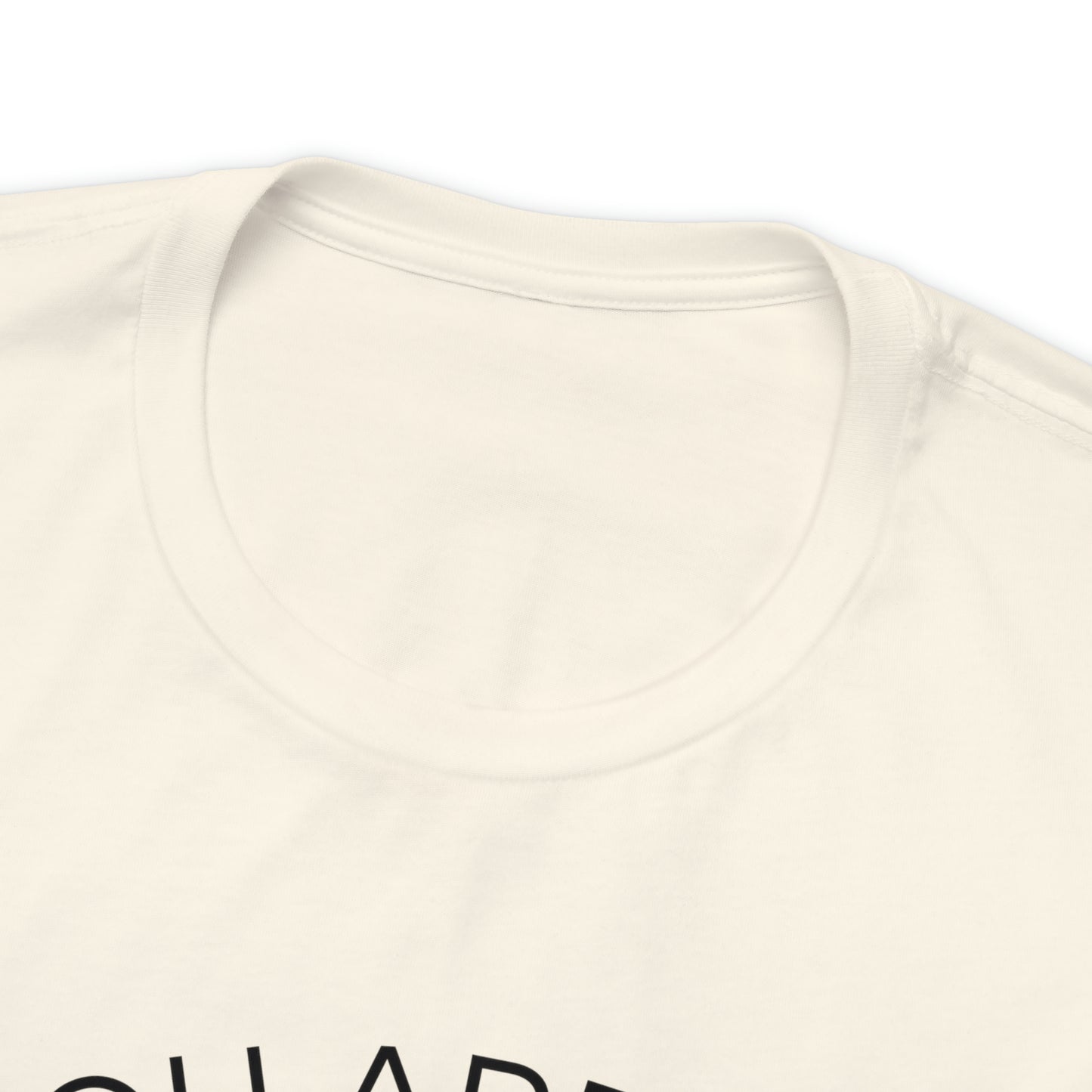 Sunshine Tee