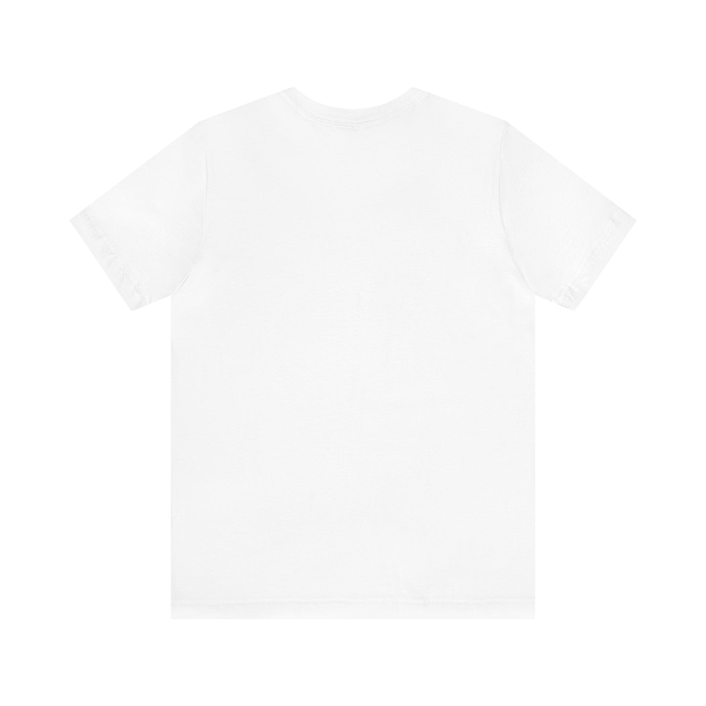 Declare His Glory Tee