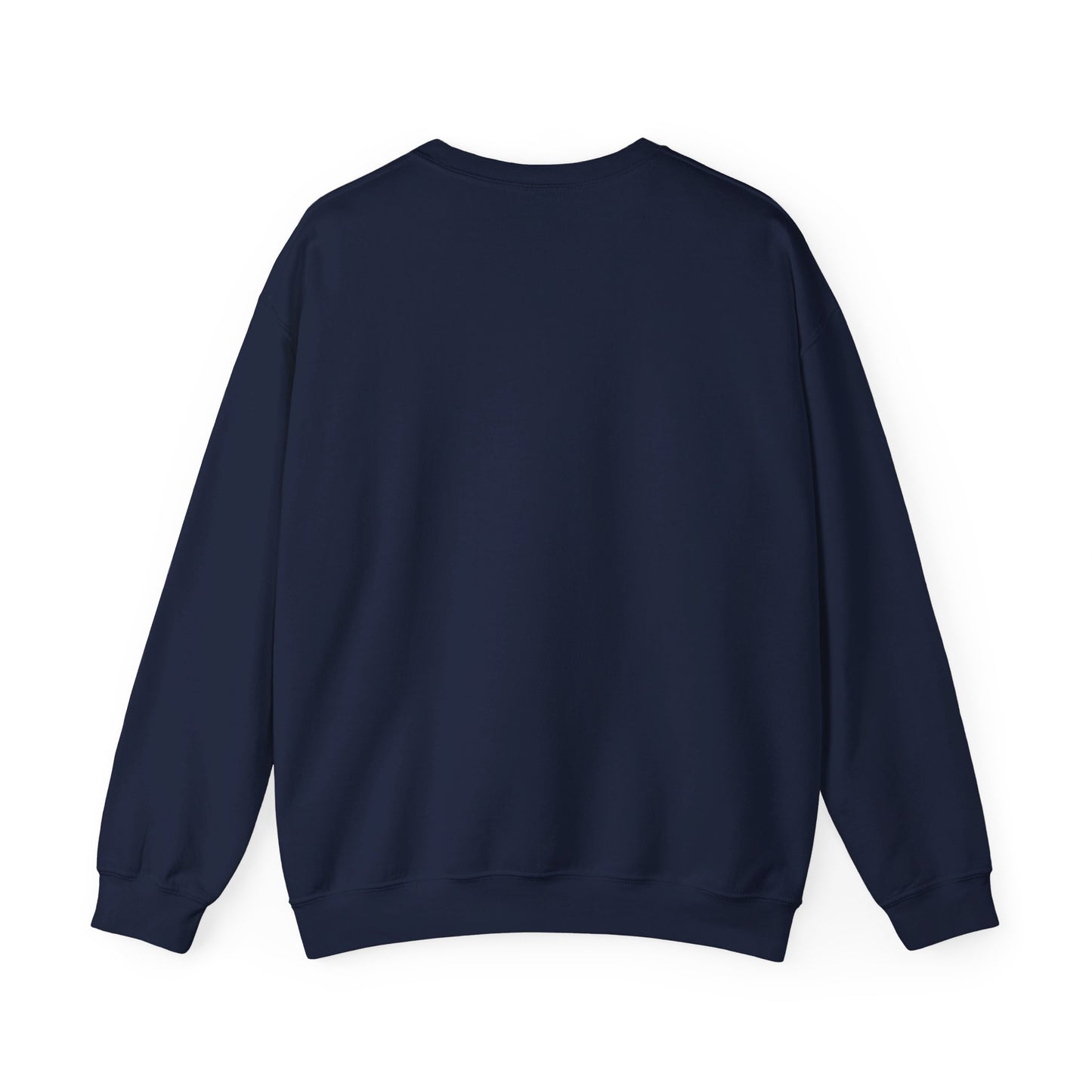 Girly Gameday Crewneck