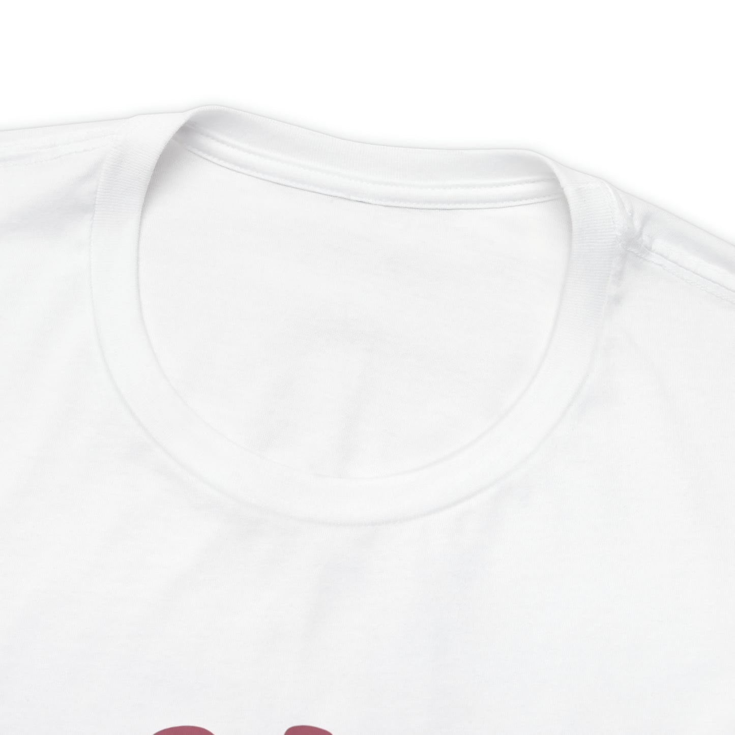 Reading Therapy Tee