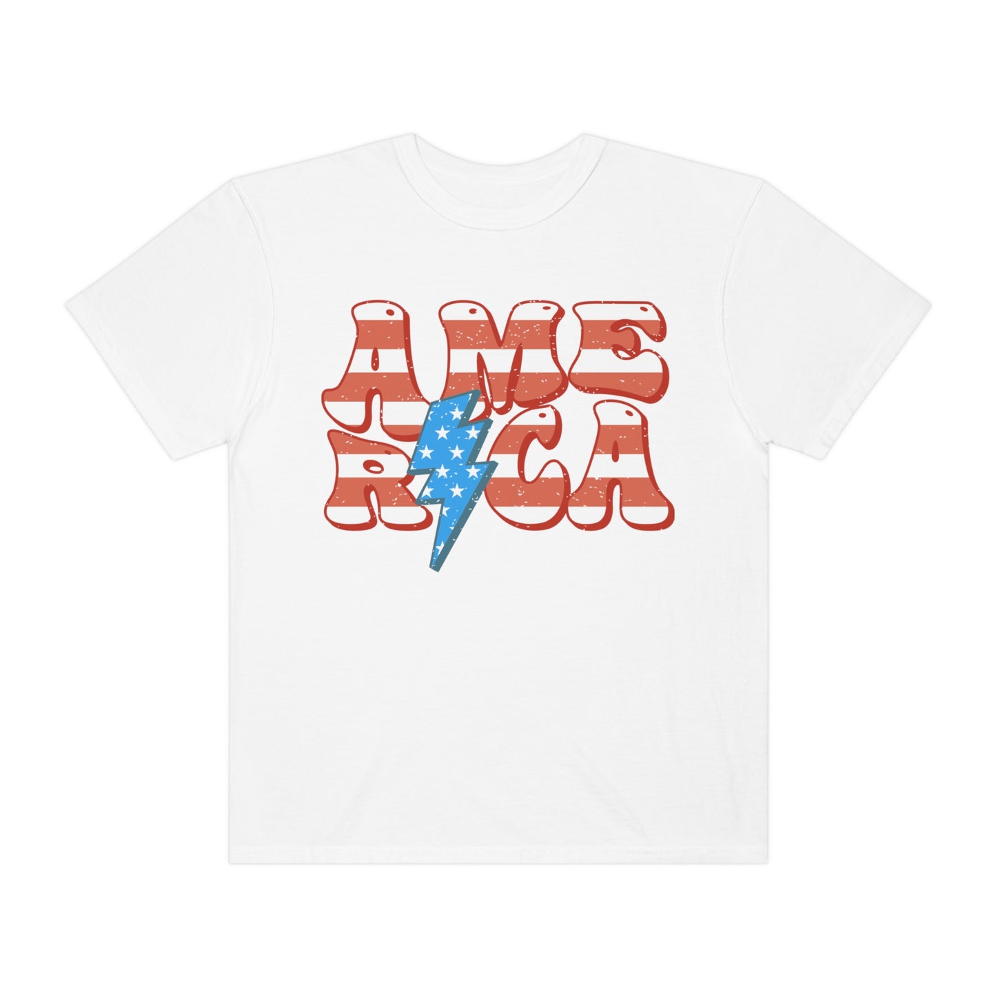 American Electric