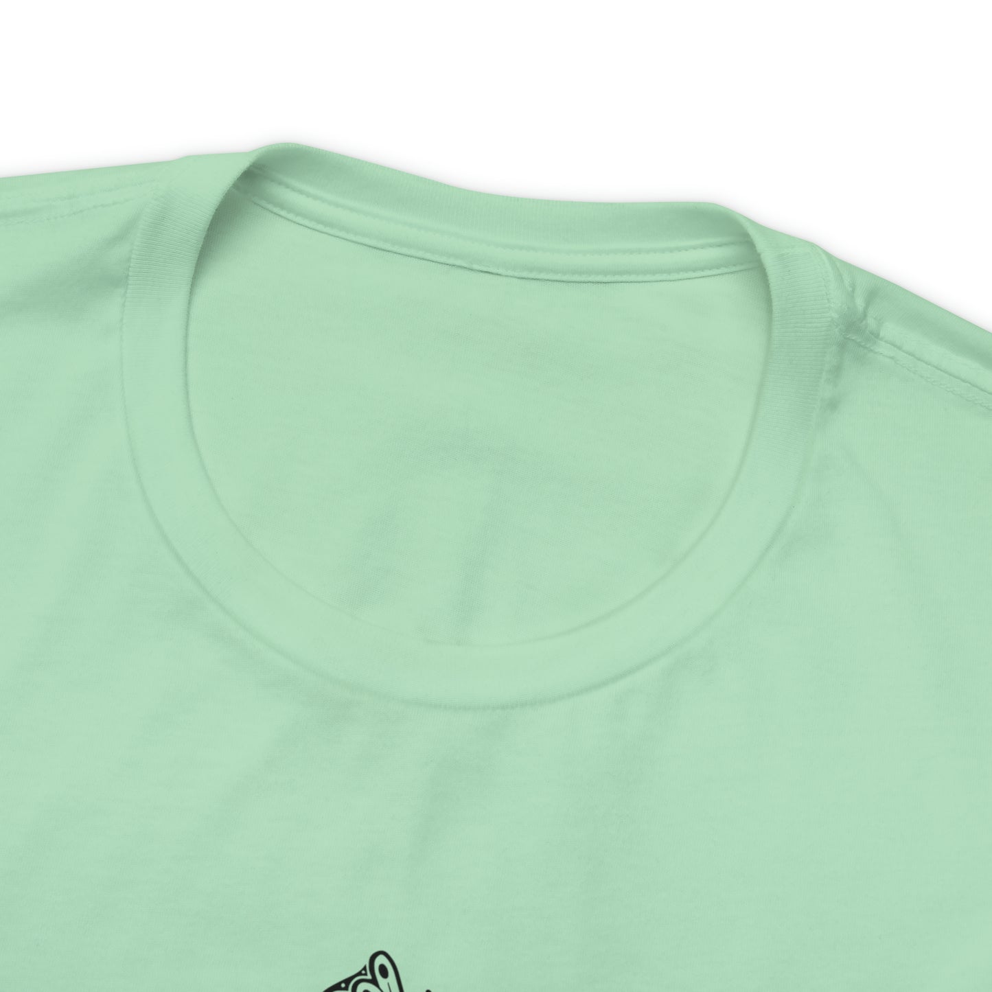 Fly High Tee