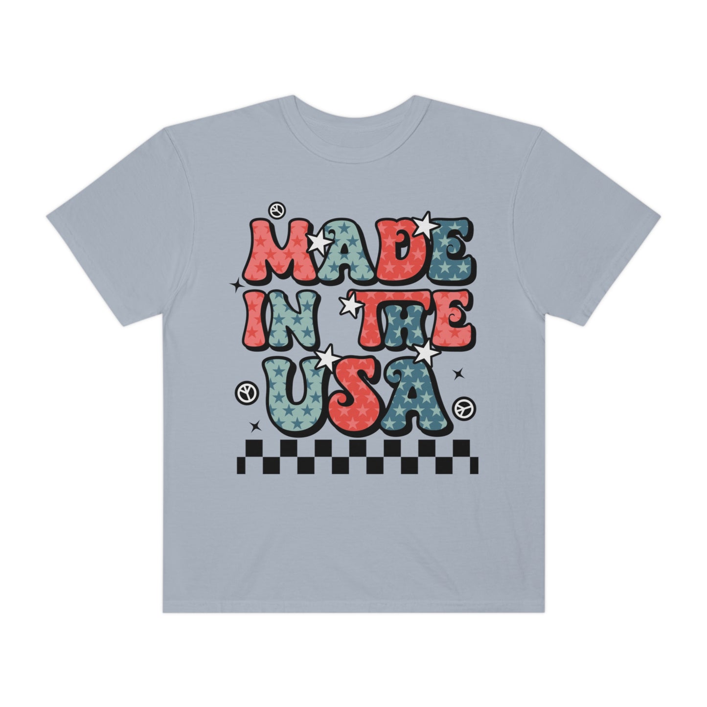 American Made