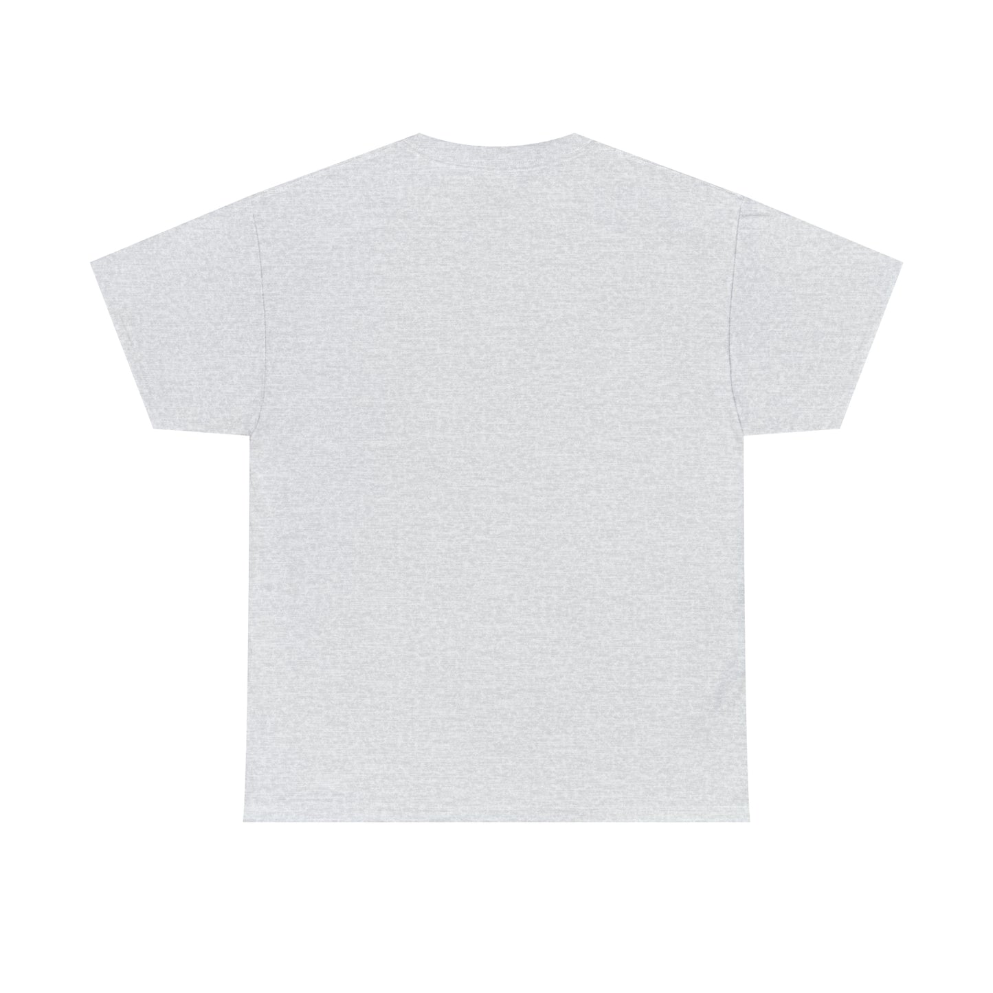 Retro LSU Tee