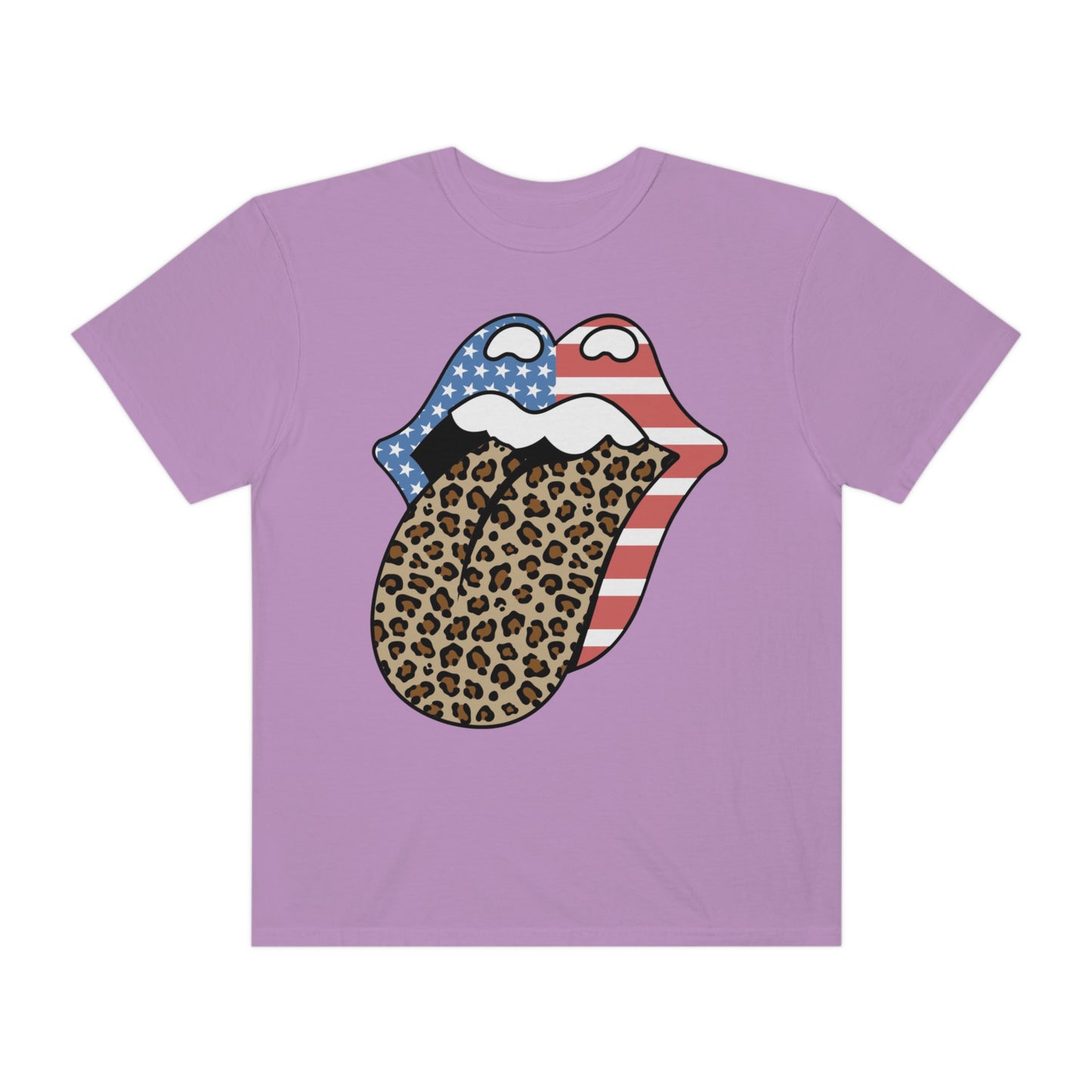 American Stoner