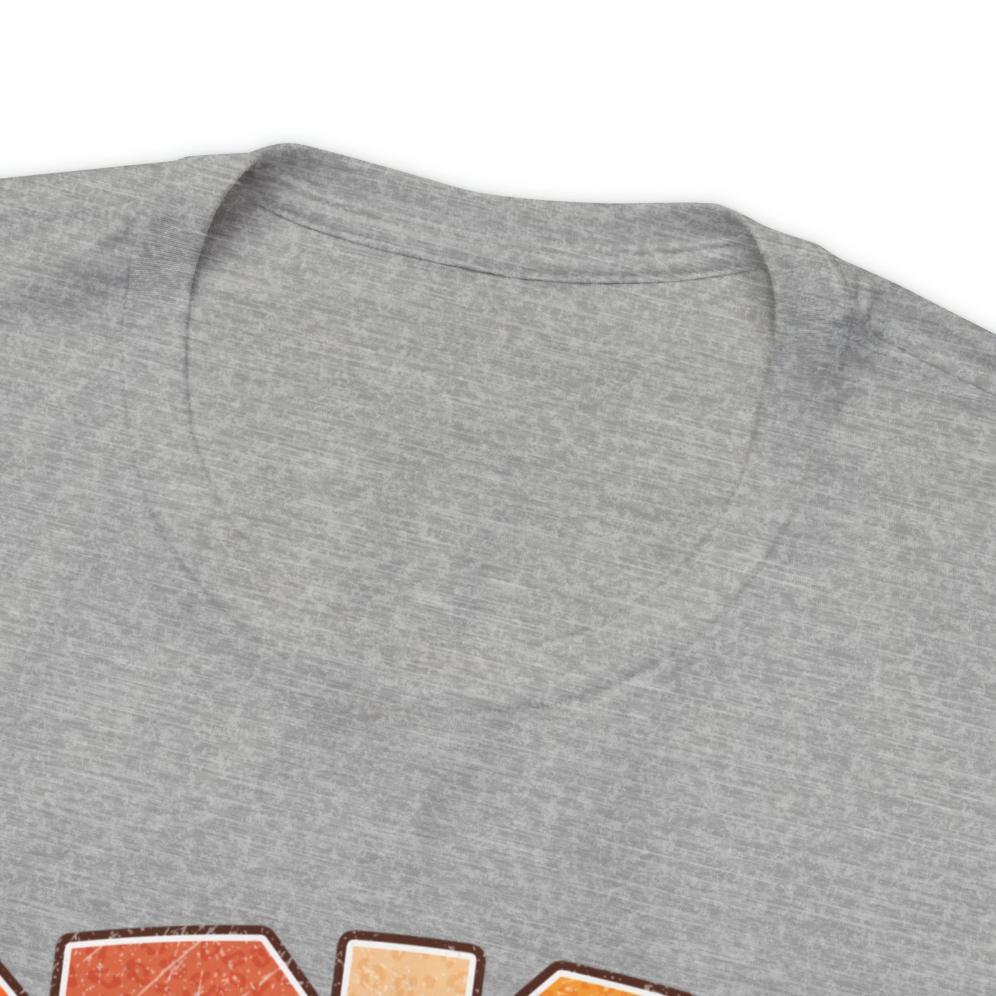 Spice Girl Tee