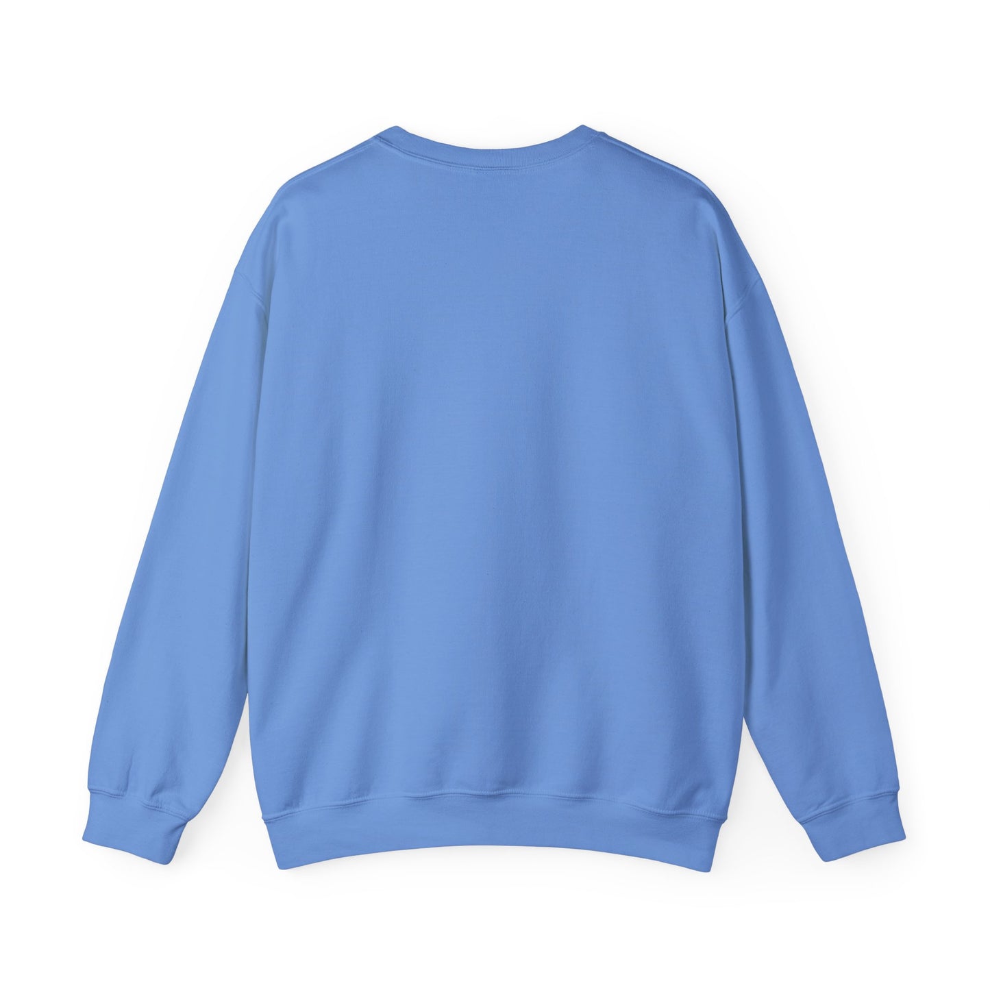 Pocket Bow Crewneck
