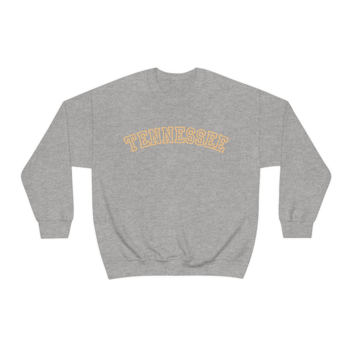 University of Tennessee Sweatshirt