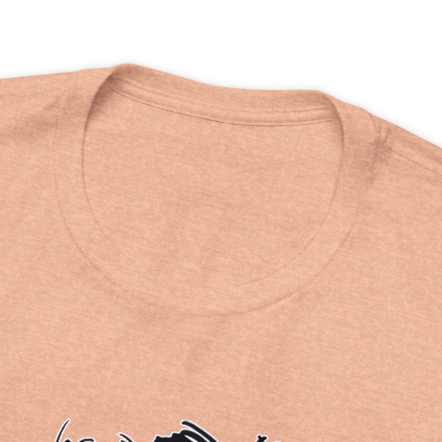 Teacher Life Tee