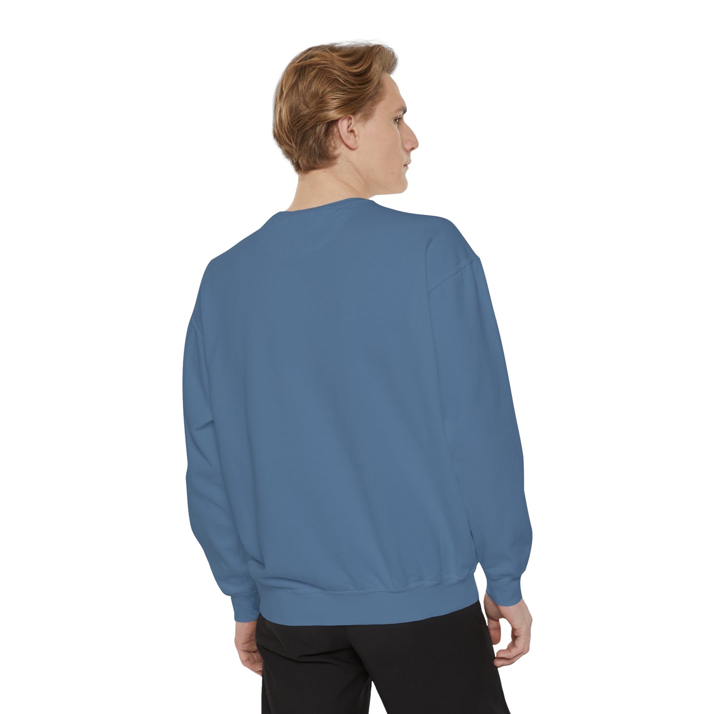 Wallen Sweatshirt