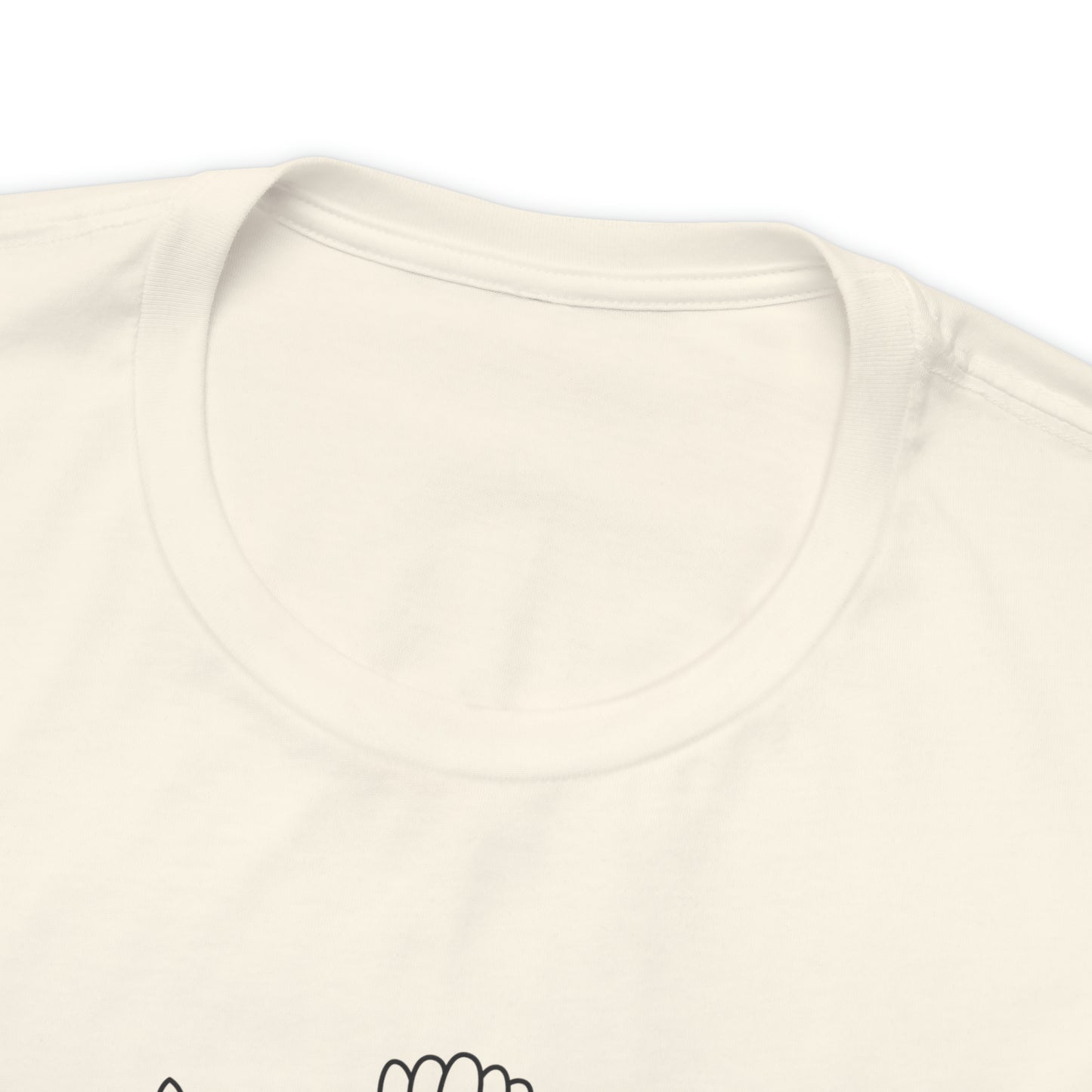 Book Lover Tee