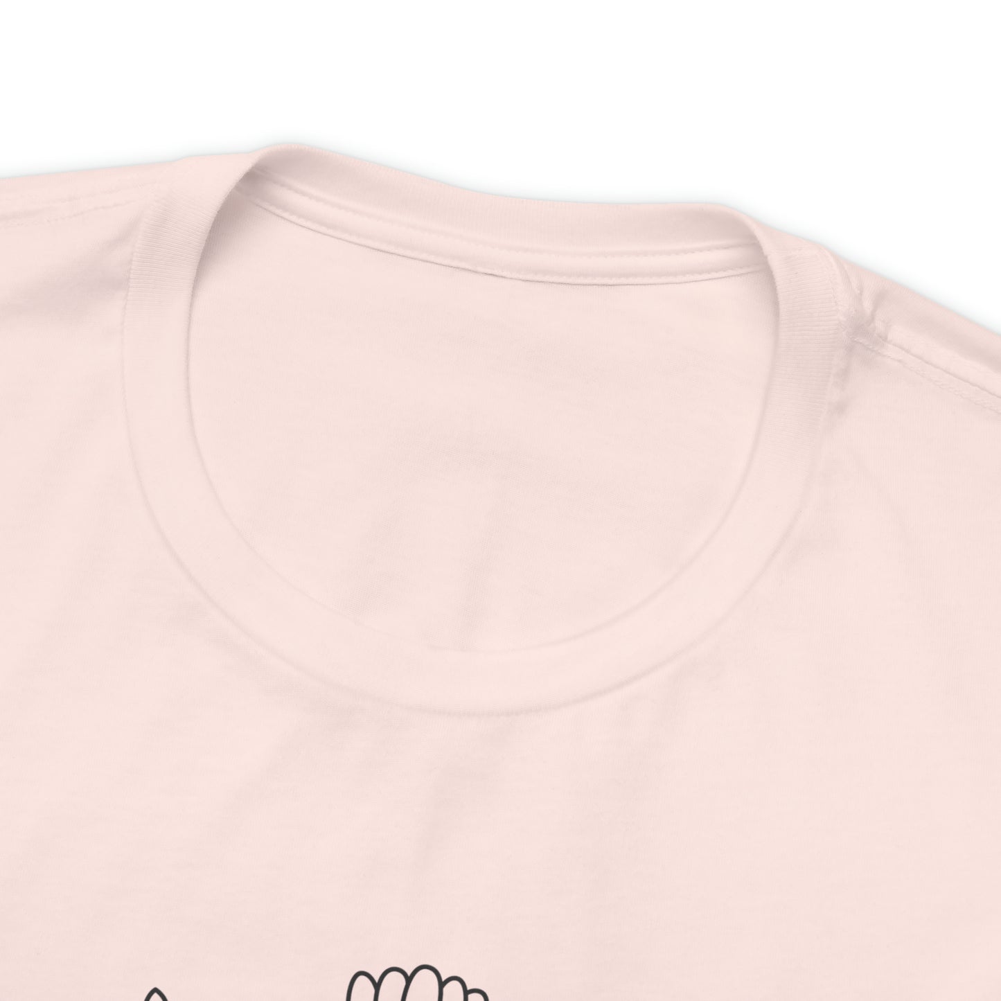 Book Lover Tee