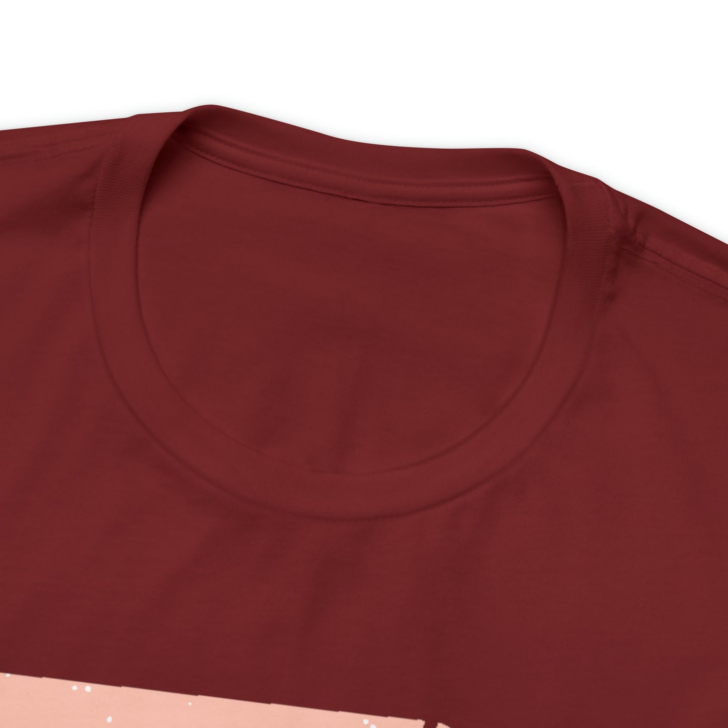 Back To School Tee