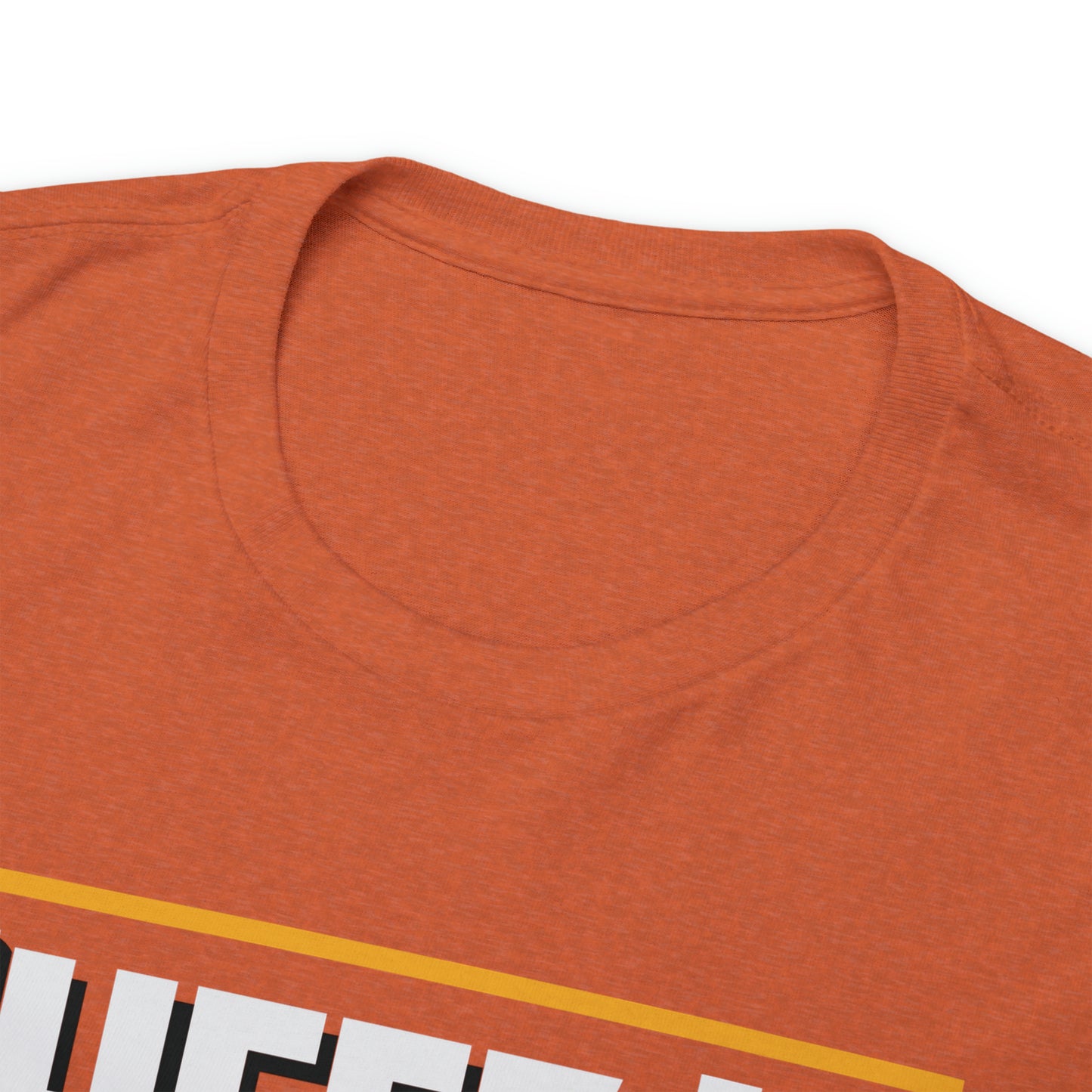 Snack Tee