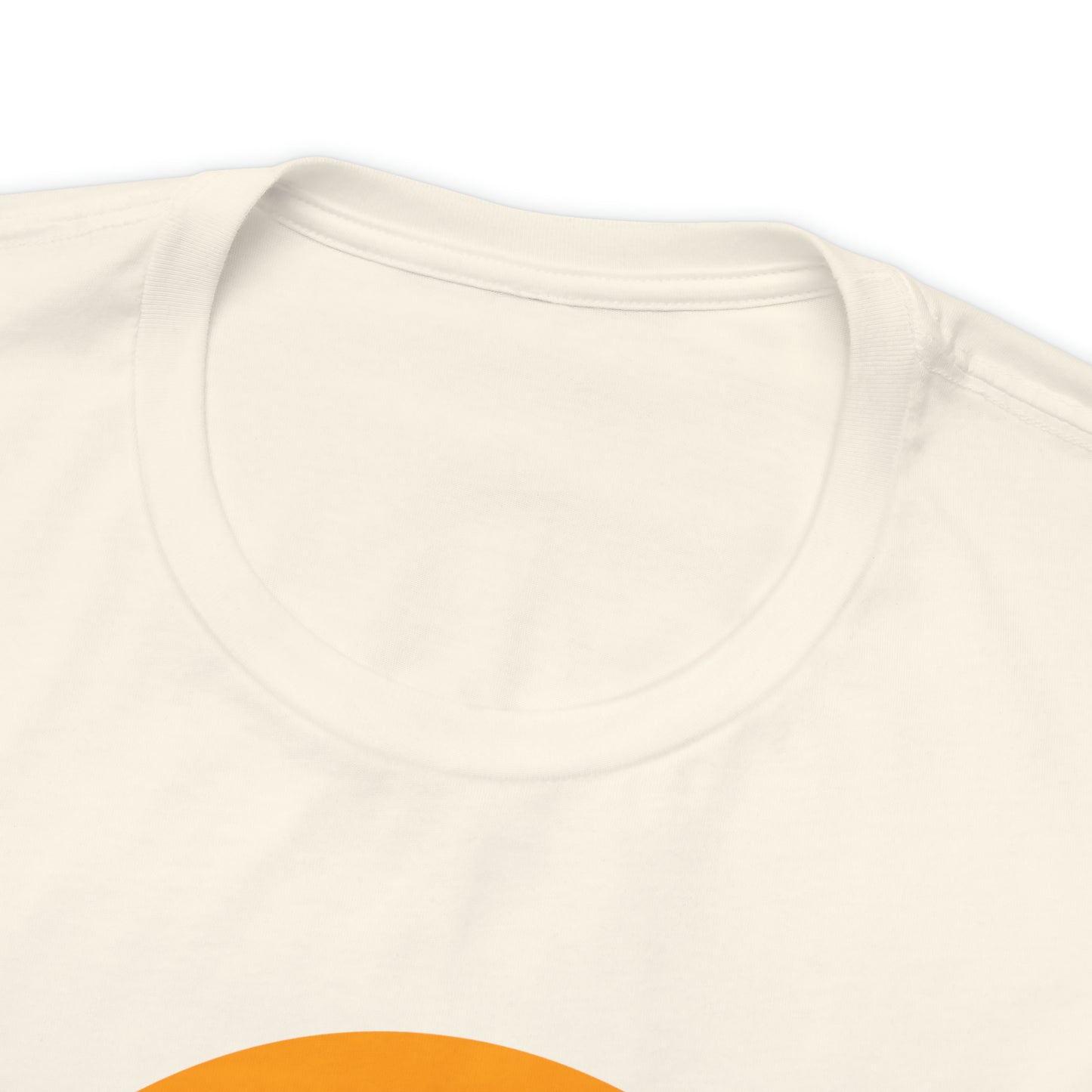 Teacher Rainbow Tee