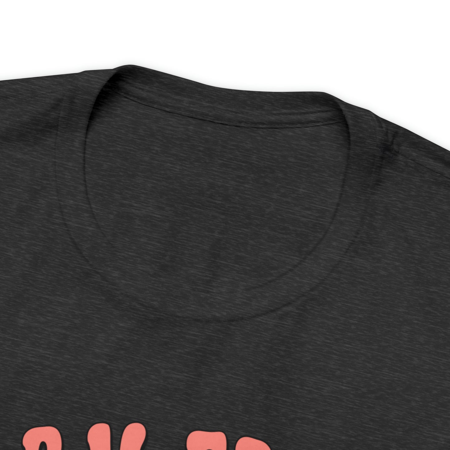 Farm Fresh Pumpkin Tee