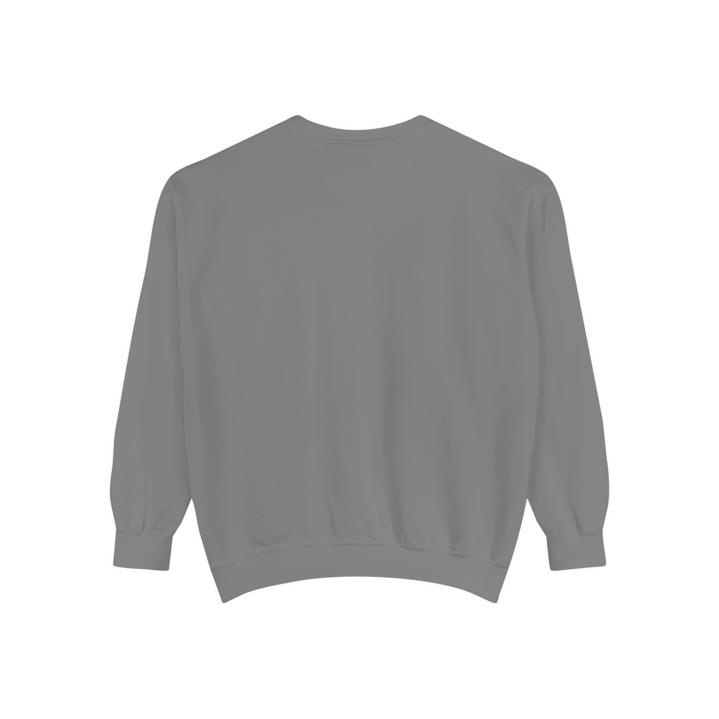 Wallen Sweatshirt