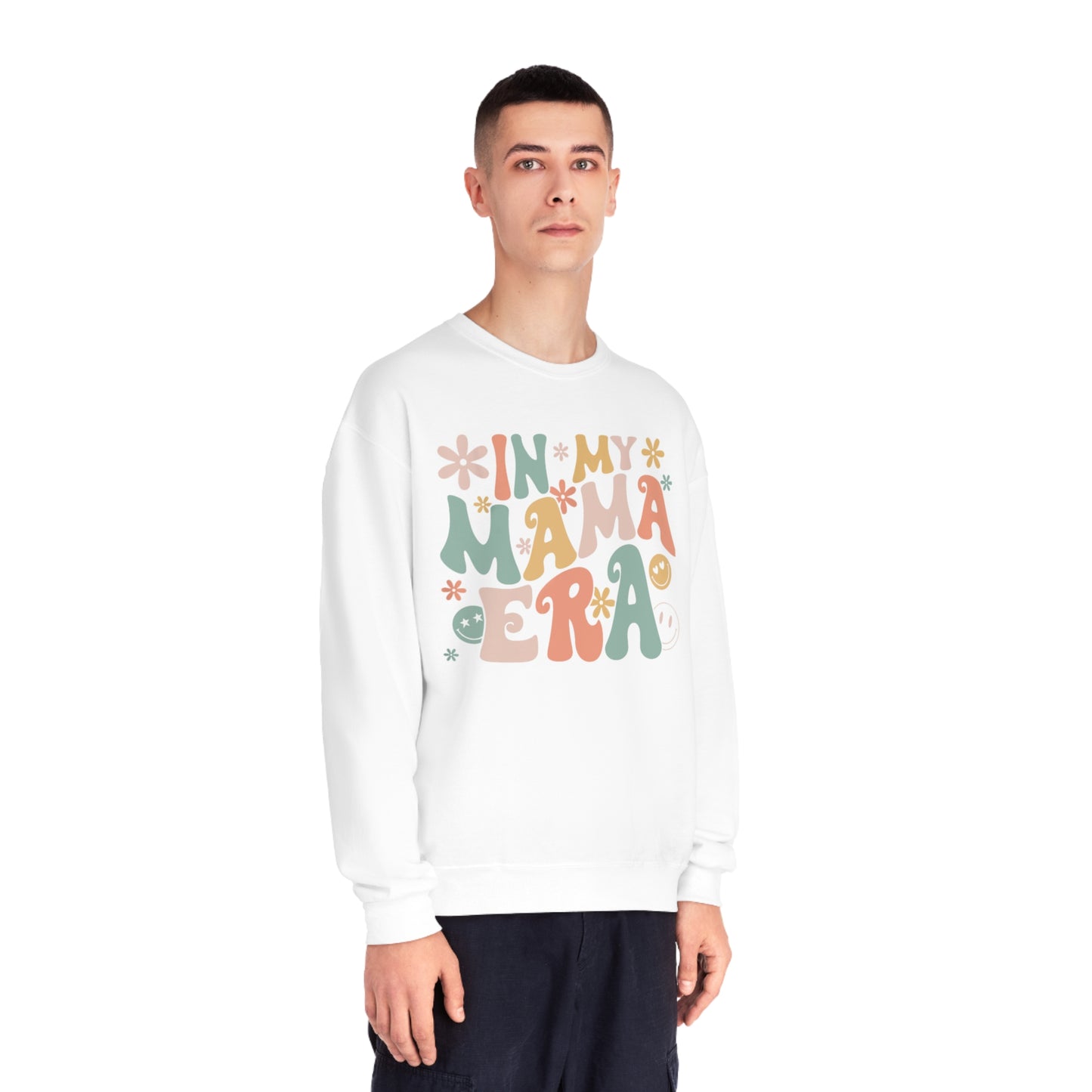 Mama Era Sweatshirt