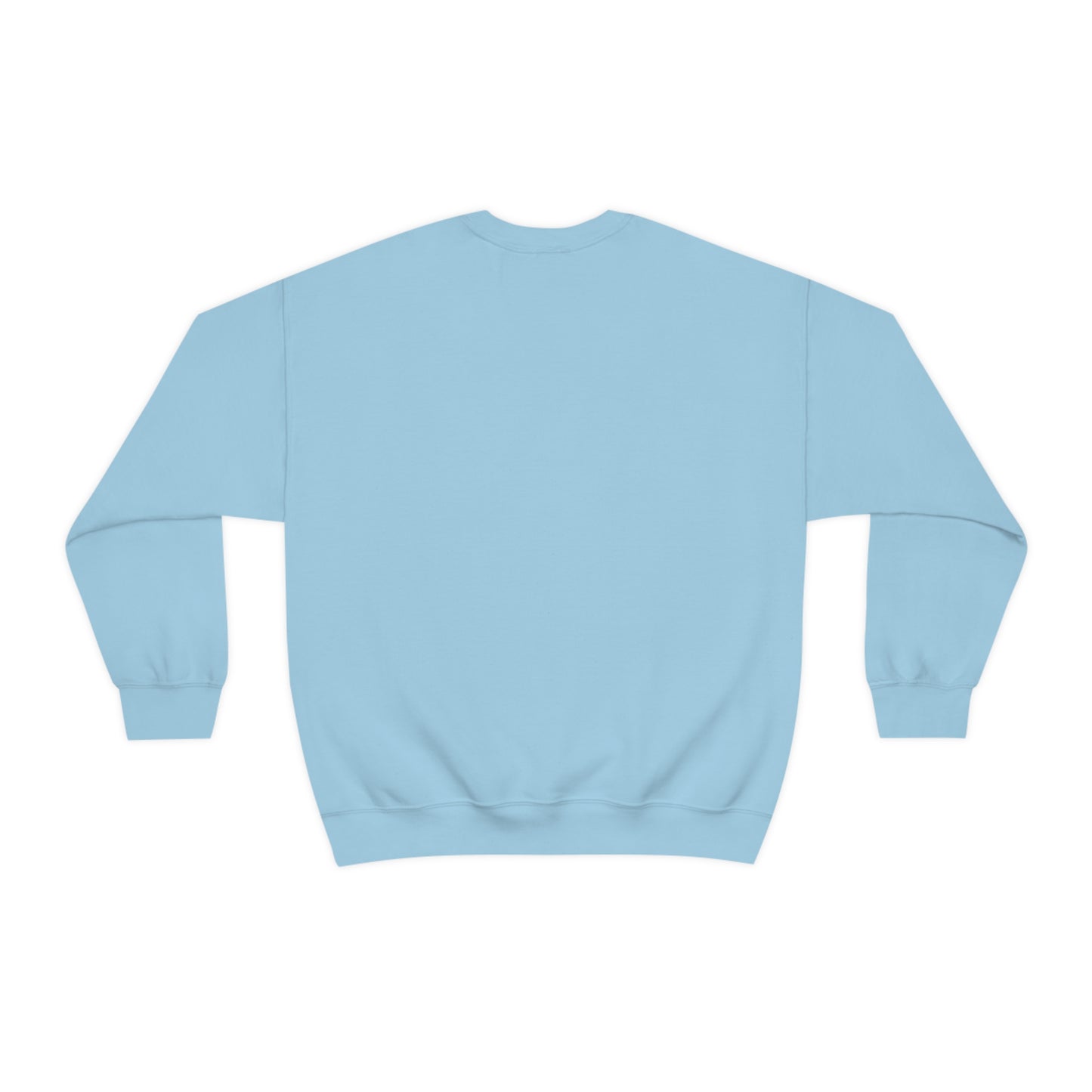 Southern Mom Sweatshirt