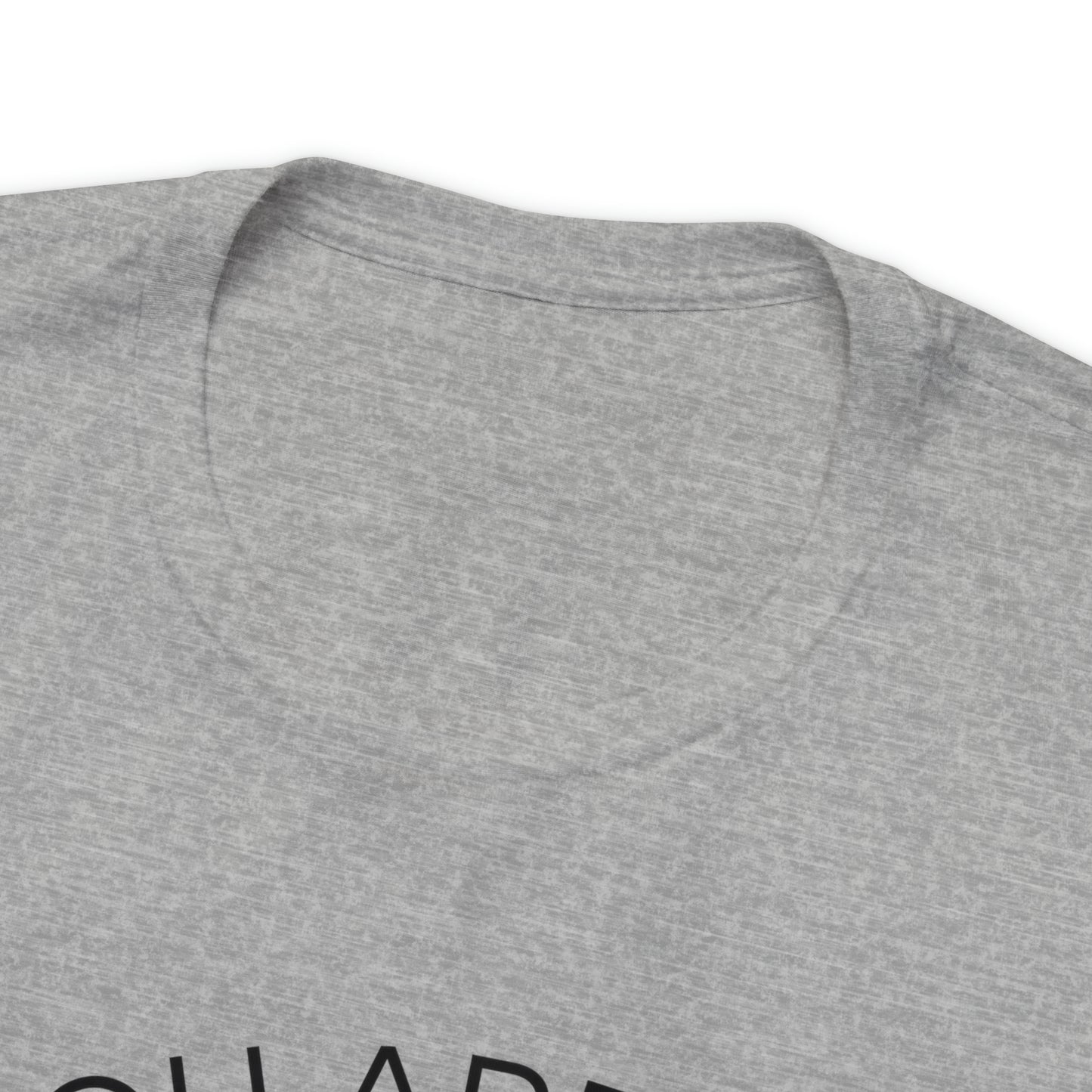 Sunshine Tee