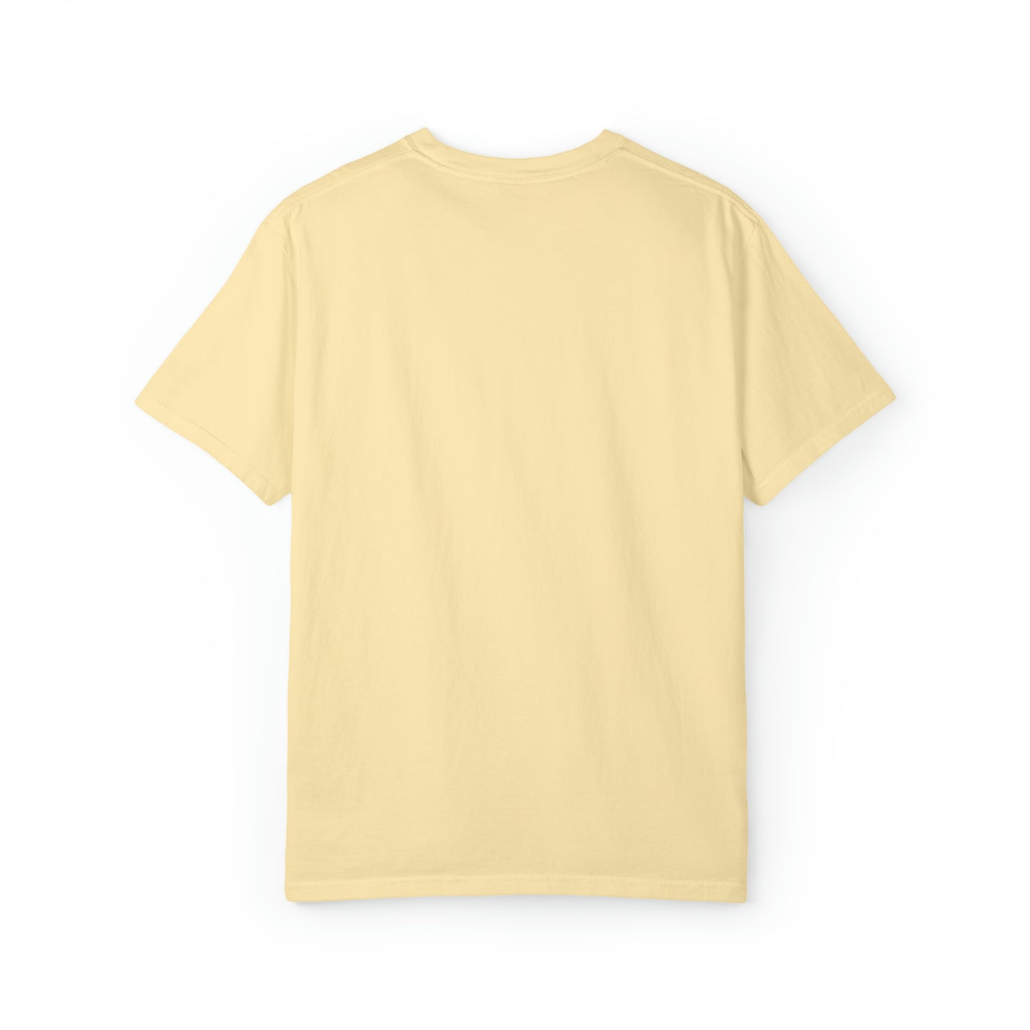 You Name It Tee