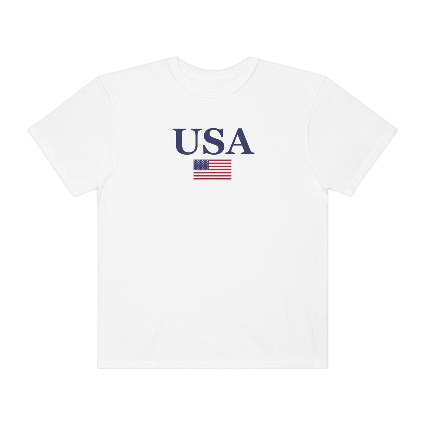 Classic USA