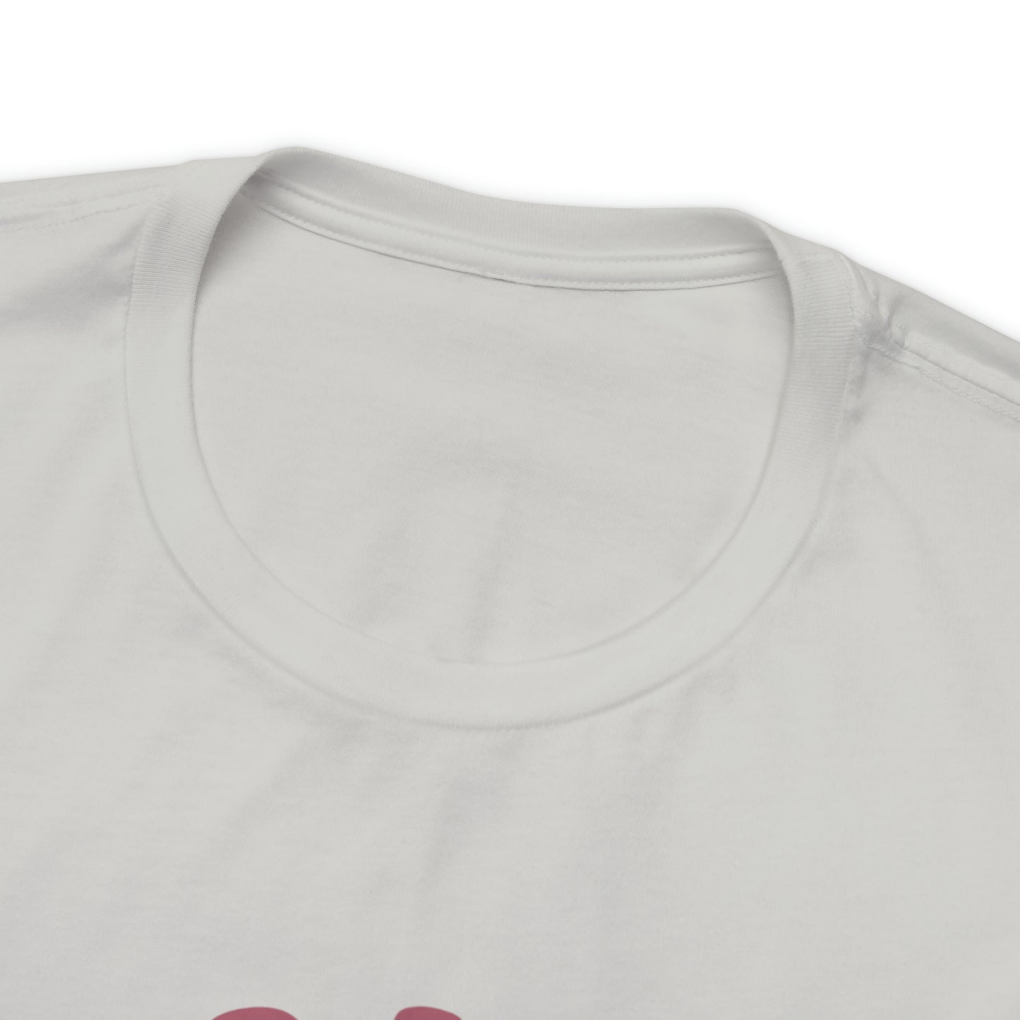 Reading Therapy Tee