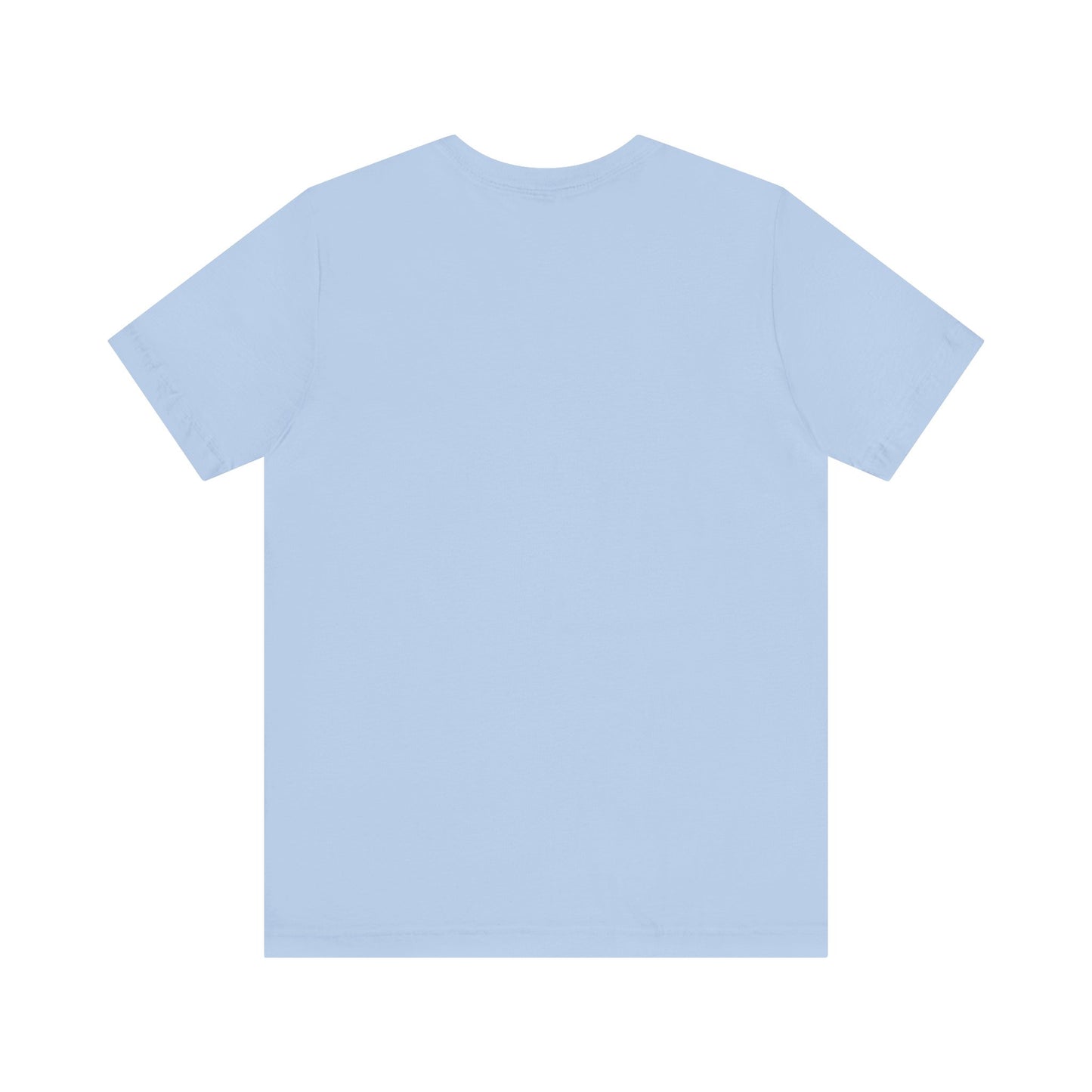 War Eagle Bow Tee