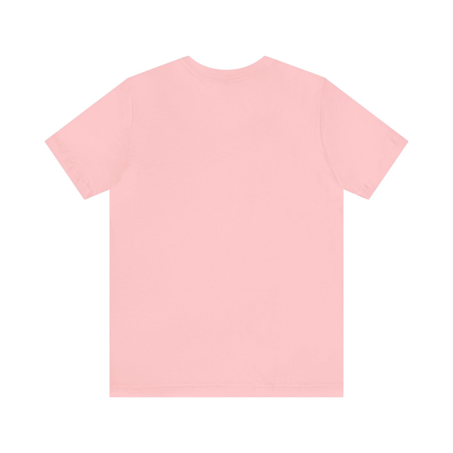 Declare His Glory Tee