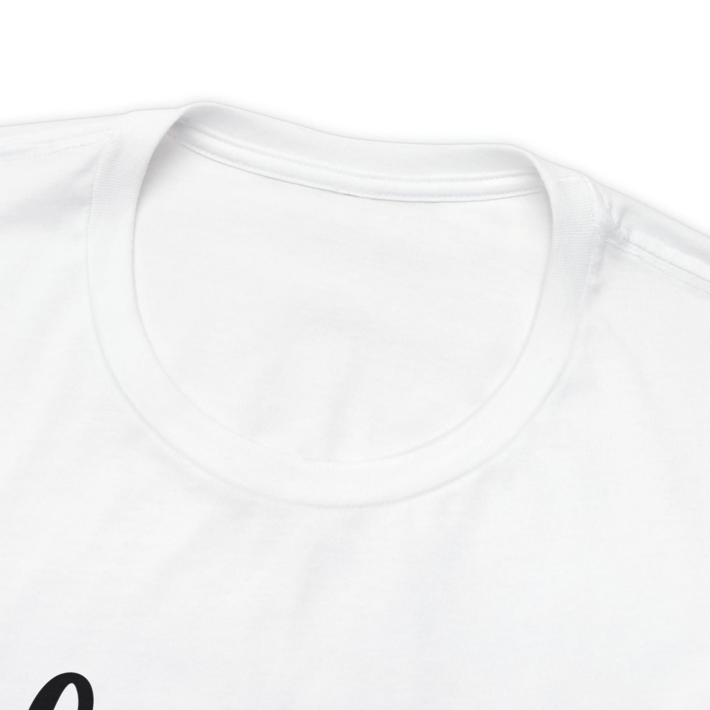 Alabama Scripted Tee